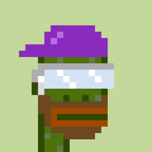 82818977158231682980720245010811092201009569116701477421276812172874588618753