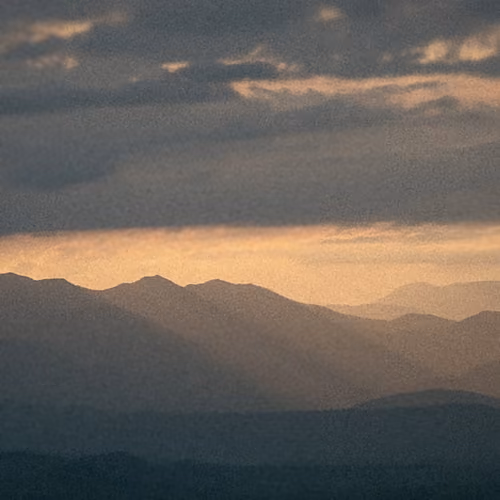 Cumulus #15