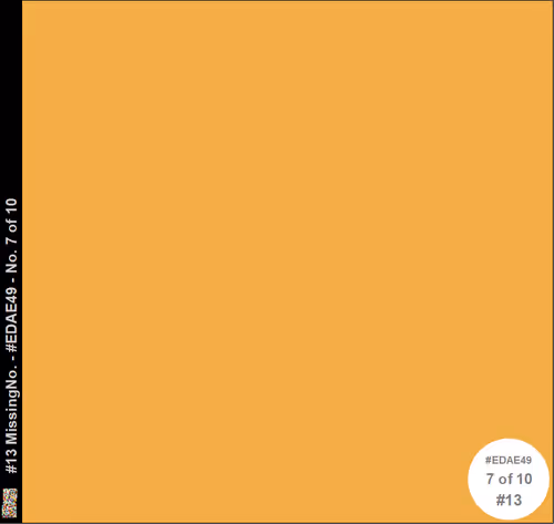 Item #88586755056277776486566371221811765683373128054527353870932115361008745185281 Media