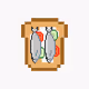 738579226012974391369076769933187462751746635274481680770989083545844056065