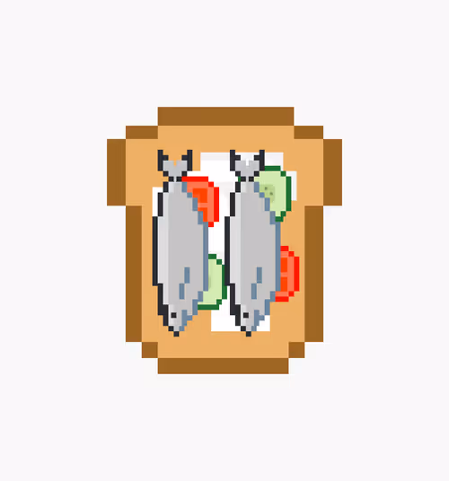Item #738579226012974391369076769933187462751746635274481680770989083545844056065 Media