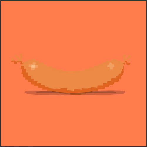 Item #83194805398951538191555568902385597340752863330747919550083439638839600087041 Media