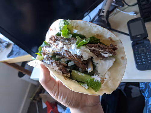 Item #79660329748470325994790453319976921072193714691139268644979594585228913410049 Media