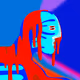 36743428541628450349914310224705947626035687416614421987630399323332497375233