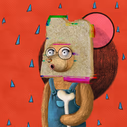 63406052020414813134660098691514919229802284462760201759499339193075151929345