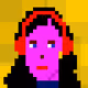 90351577286787344069025961582662877602118350264887303276890225903668910096385