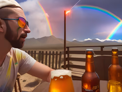 Item #79436121110927956992262624694519345371817875219609314949334963440033822932993 Media