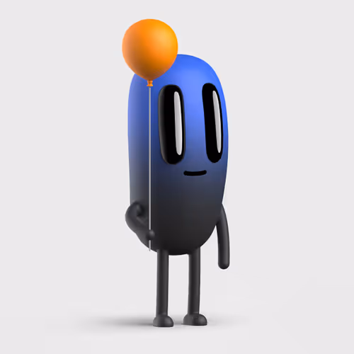 Item #70000937104445752484399421841786739609080459137616368486780677262919218495489 Media