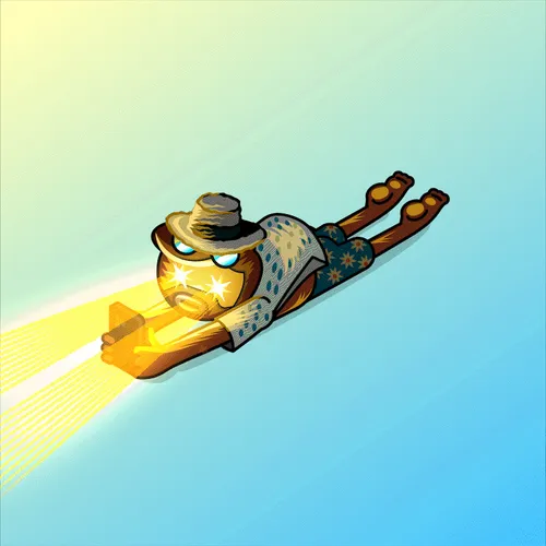 73079515396300634779498531882010405631440789114463170913170476004889751191553