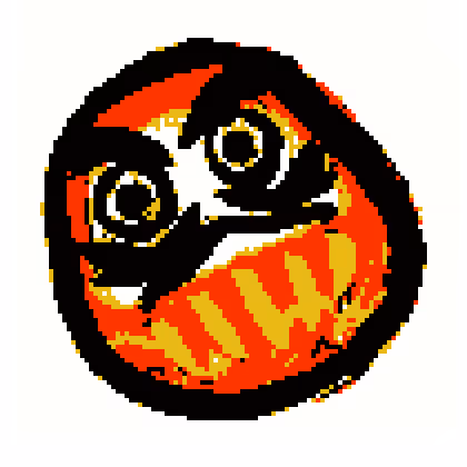 Item #63409016480205186078073806947044395881605226587294534671257822218220105367553 Media