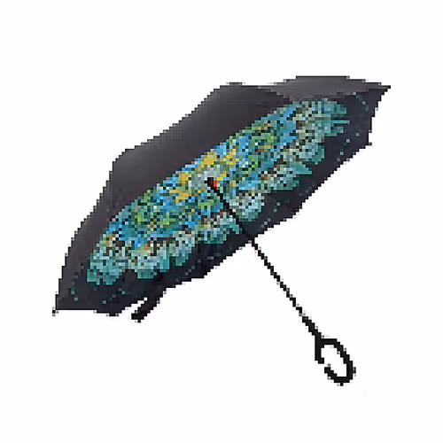 Item #51380659905394687695940097349251635575377949182975240119857591371436147081217 Media