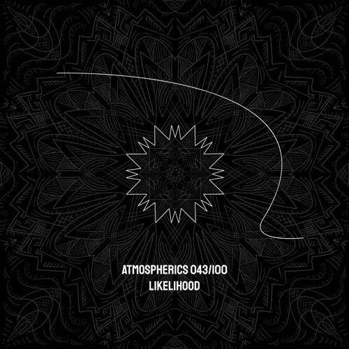 59934631895454736600883762434417444110561126764485607383711548115457444675585