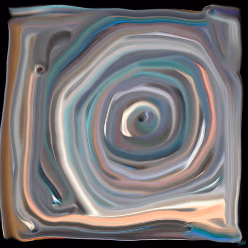 Item #37562660823678799619882744722355219070710288244771518453128538694597507809281 Media