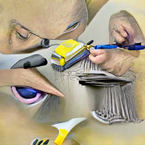 Item #109112647463019586959565540643291196003884298503236979775141822049299499843585 Media