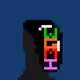 30130651798642893154305985717316812057804897067390061288387757461591742742529