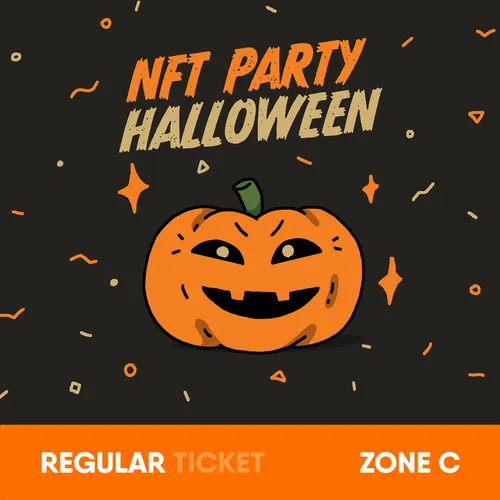 Item #111428878727650123514080126697459375068995373451385908325618105488492367708210 Media