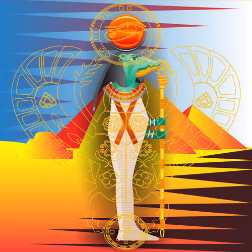 Item #2474301176313339402338260691081544236417114153633178750795204105698264743937 Media