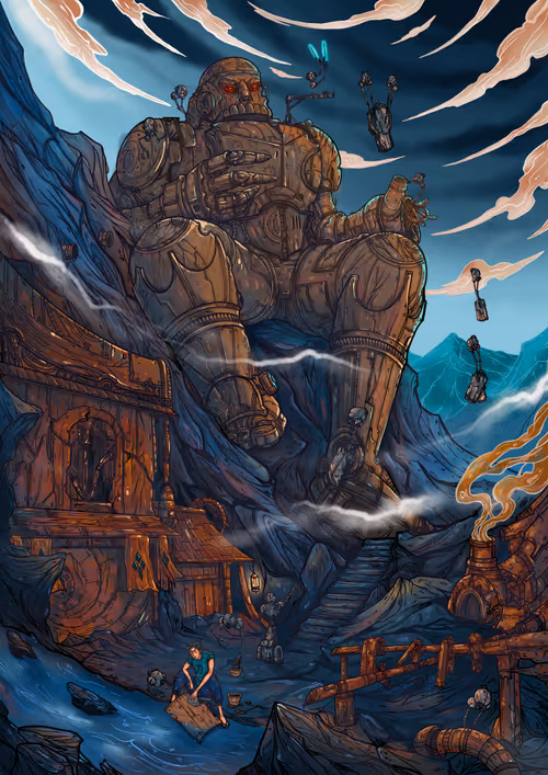 Item #22792194654220441276936514092345942258665157360416749738874242168422490177537 Media