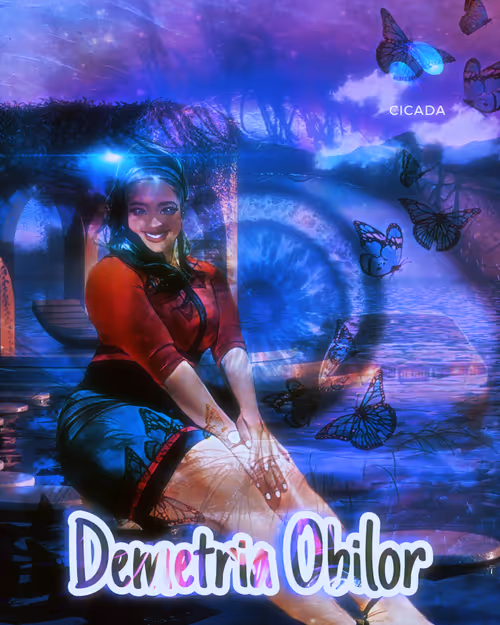 Item #100755615500172157606785461322493644211687547599181603731192162115893141176321 Media