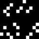 51628503551248597471347372400929722900118791622099906183034591299463240744961