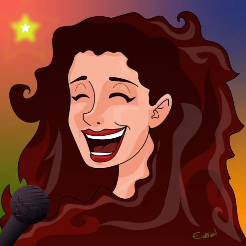 Item #31196152133400746154857343045522166711419050211062206416194526263248550887425 Media