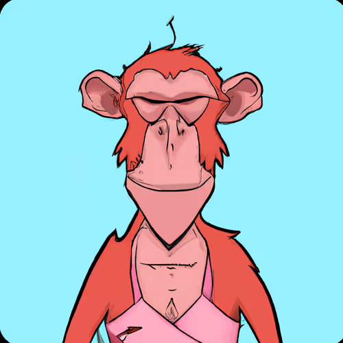 Item #113321600403669164886814397498906478437158413357511854983989046171452689088513 Media