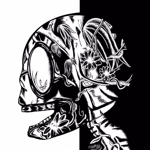 Item #100184353173598432617118657368225899296377427597969183847144332210123019649025 Media