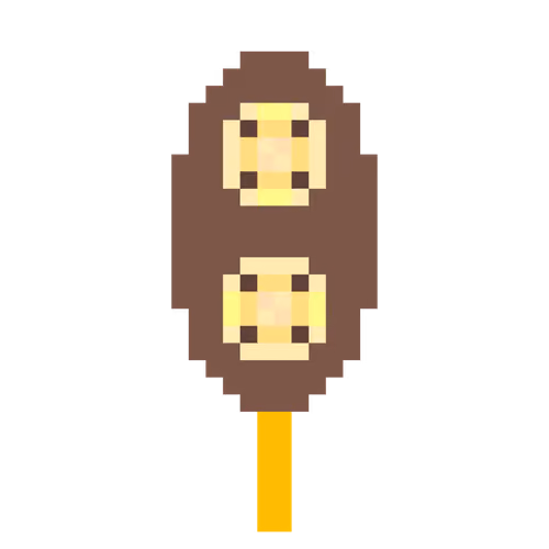 Item #2621968437019000700043447907400437735632639833363775592862455789969299472385 Media