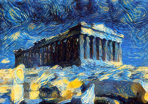 Item #44004019490190341763743326968117022556481394274185786807464208617863074807809 Media