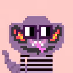 33120932699420302427026419831456891740305313356052018617627242782028732563457