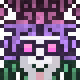 86437583570393117307713018615072422858010324346705227060967967353282316206081