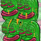 PEPE FOR FREE