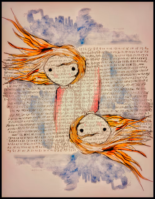 Item #38193275101385665816909669131223353516209156261420999883229565013278169497601 Media