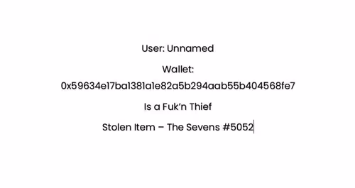 Item #45484746930010394772106331919913524882367547910004749049421353280219658584065 Media