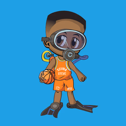 Item #53979562061932739861353677751713472424147615865477961679511160156330366337025 Media