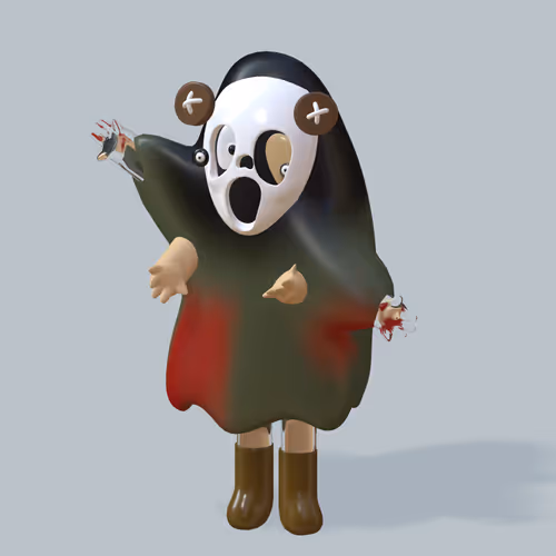 Item #42169075229498599278358199298313277360561443873627698953582911864232793341953 Media