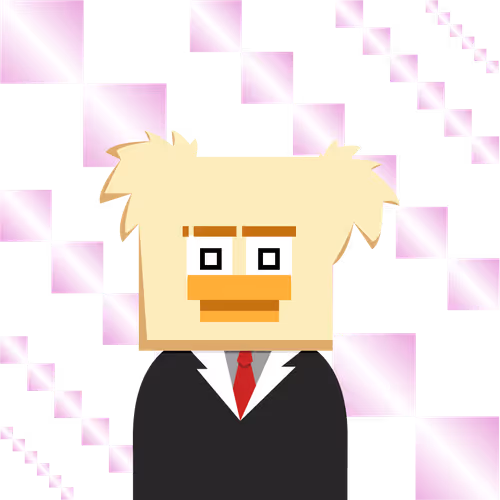 81882632261120558261969913919700229237282794284587266897854260581826035712001