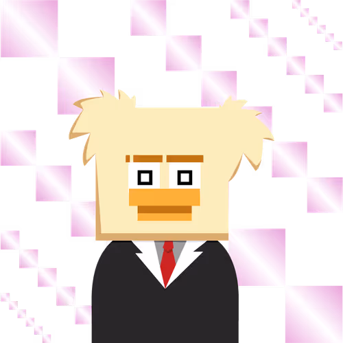 Item #81882632261120558261969913919700229237282794284587266897854260581826035712001 Media