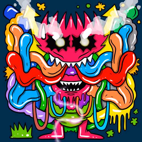 51831801640309722549793013440611408785063588232815189251520091690517703688193