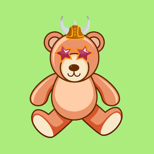 Cbeear VsB9qJeHcs