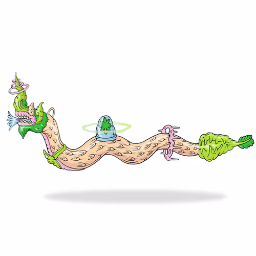 Item #67018328992259992026638048046987324721159456404063033754674586007449890717697 Media