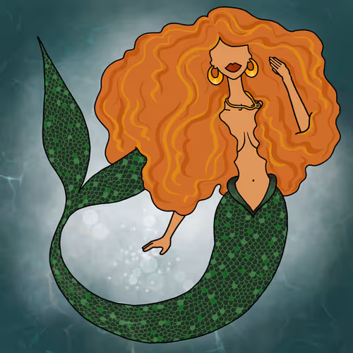 Item #101952058825690372715514880141928310286872029116729191617832339971983068364802 Media