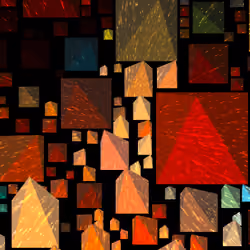 Next Gen AI Art #238