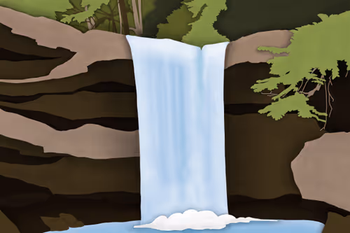 Item #78486112966970424898858808535553973164851347382625127141868285505795126198273 Media