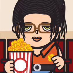 36672499125302851571690134023423600095318151919475353813682995654099443122177