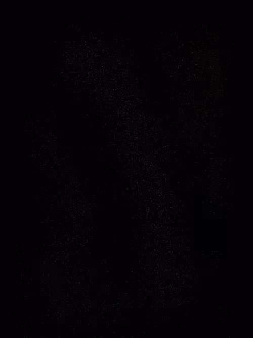 Item #46922239658159811737543541864886293005980350845066259877862004351281836064769 Media