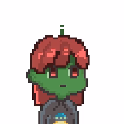 Item #105211835242129115016451585149223674078658677376558582366071420661786795311105 Media