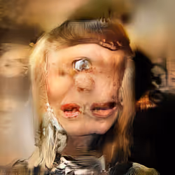 810997941458587079129982788559625180955273022260352246331296152899198910465