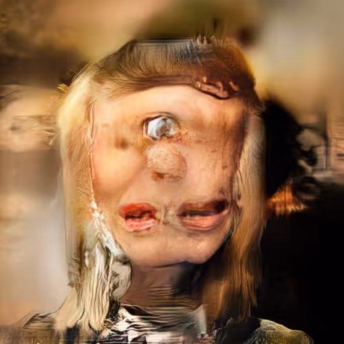 Item #810997941458587079129982788559625180955273022260352246331296152899198910465 Media