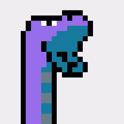 Item #101732969397247172399390419476674712755226148642239426069203127952428360531969 Media